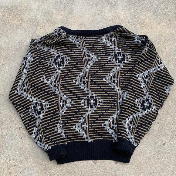 Oakton Limited Cardigan - Picture 3 of 4